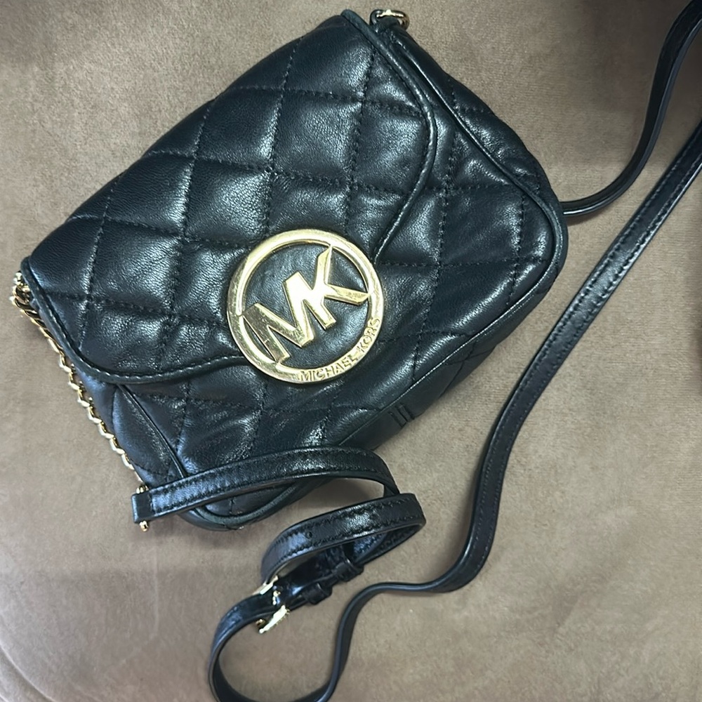 Michael Kors bag